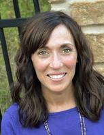 Arcangela Wood - psychologist specializing in forensic evaluations