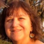 Leslie McNamara - Counselor and EMDR specialist - child therapy, Dialectical behavior therapy