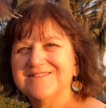 Leslie McNamara - Counselor and EMDR specialist - child therapy, Dialectical behavior therapy