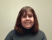 Roseann D'Agati - Social Worker (psychiatric team member) child therapy, Dialectical behavior therapy