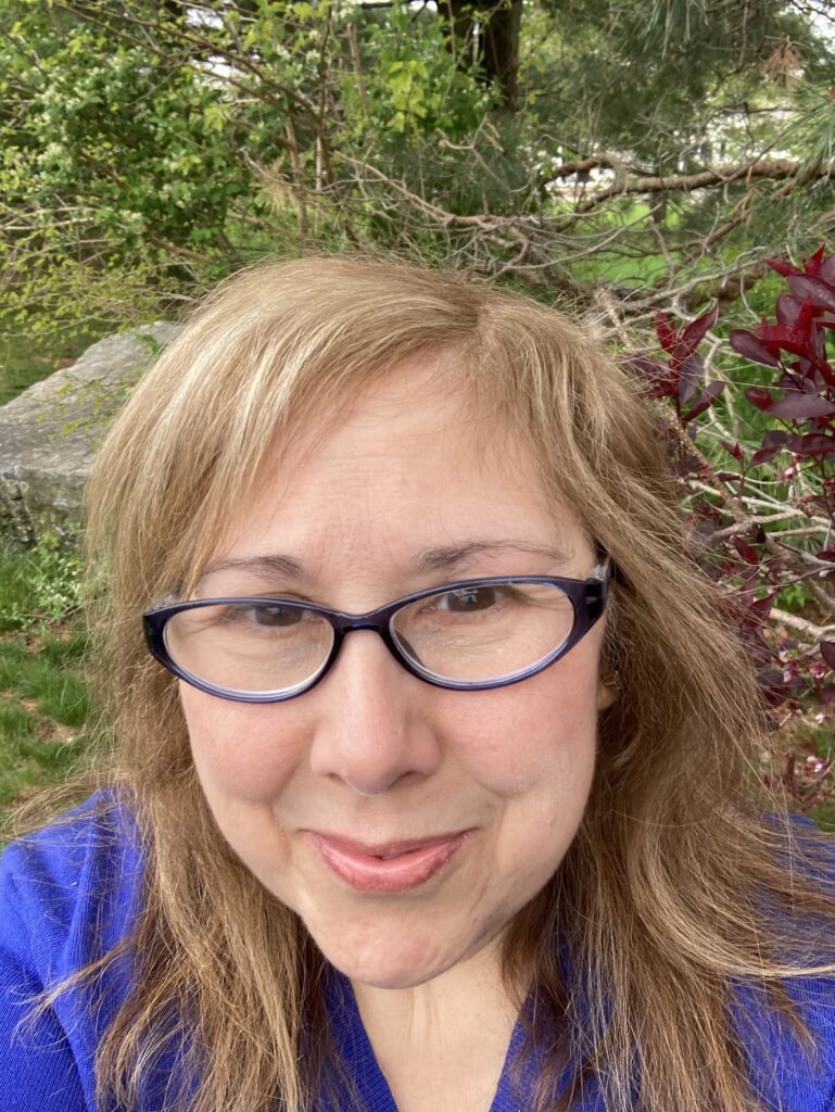 Elizabeth Homes, PhD - Dialectical Behavior Therapy, psychological testing