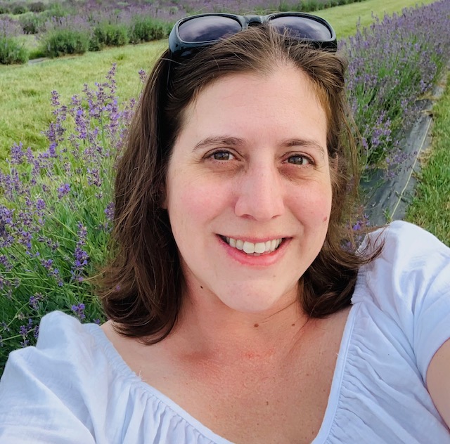 Counselor specializing in Gottman Method