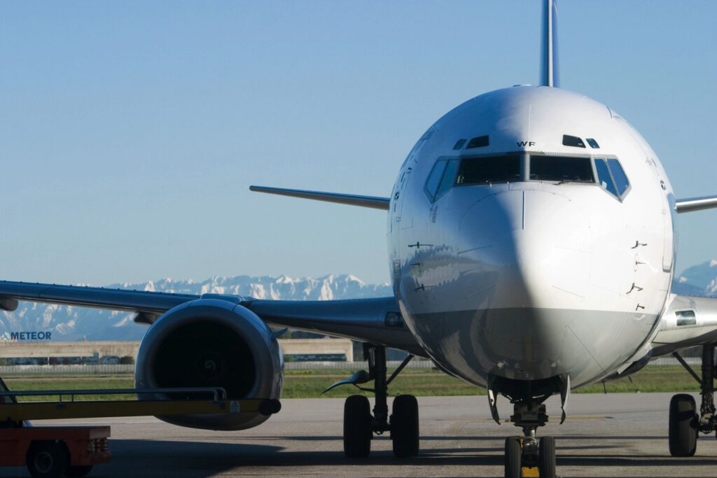 FAA psychological evaluations