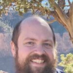 Mitchell Harmon, Jones-Wood Psychological Associates
