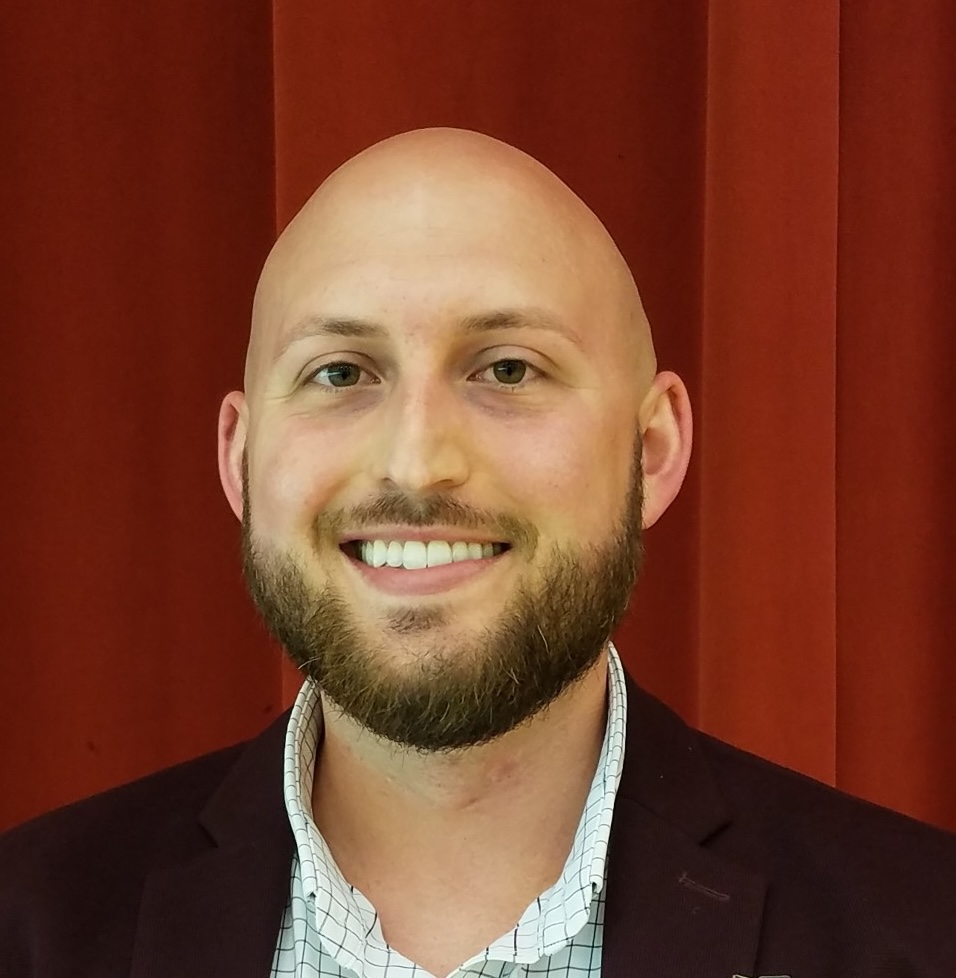 Ben Schade school psychologist education psychological testing ADHD autism learning disability dyslexia accommodations IEP