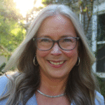 Dr. Lynn Luna Jones, Ohio Police & Public Safety Psychology, Psychologist