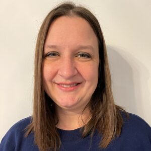 Andrea Loucaides - independent medical evaluation specialist