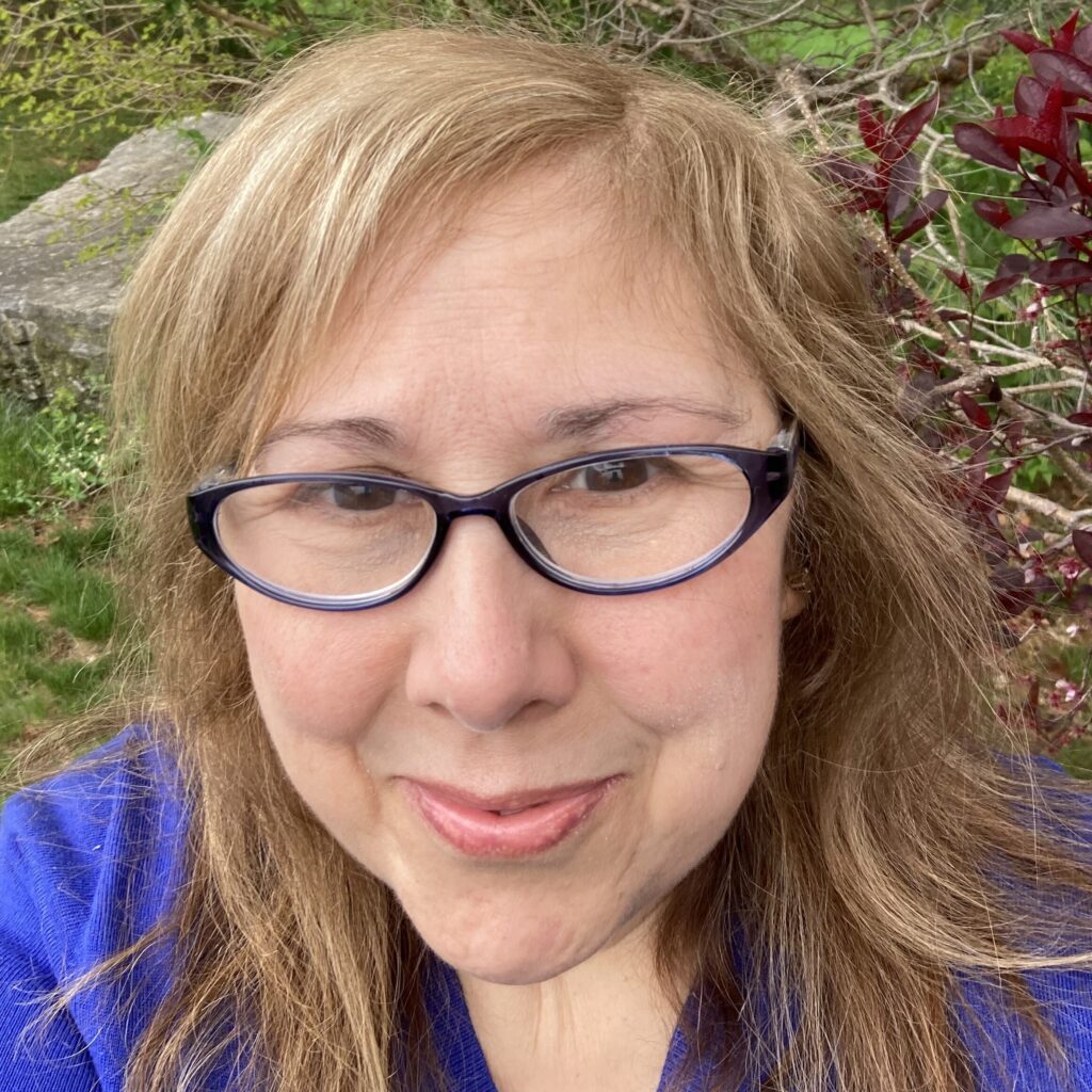 Elizabeth Homes, PhD - Dialectical Behavior Therapy, psychological testing