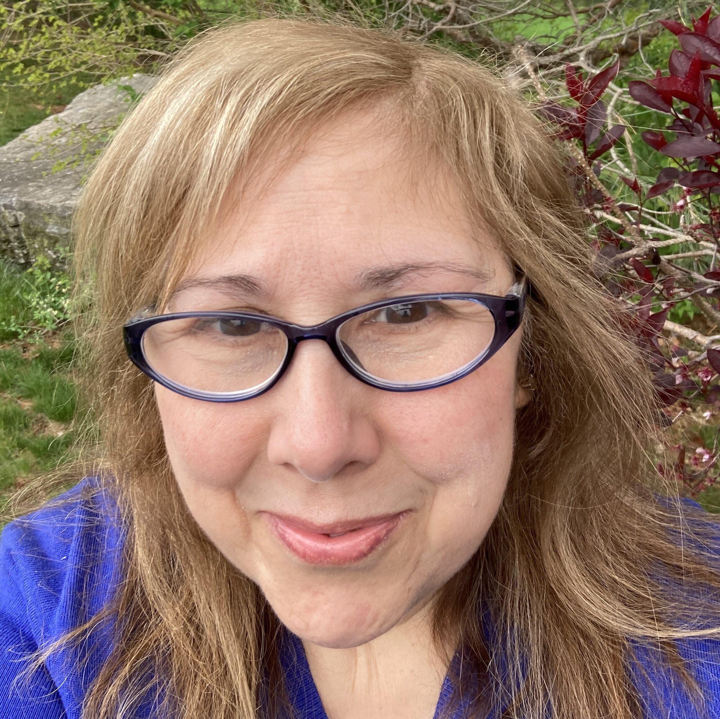 Elizabeth Homes, PhD - Dialectical Behavior Therapy, psychological testing