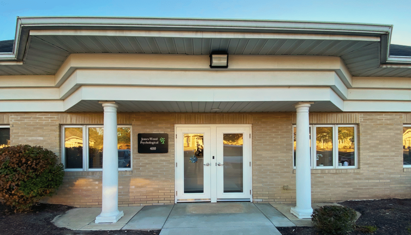 Exterior 3