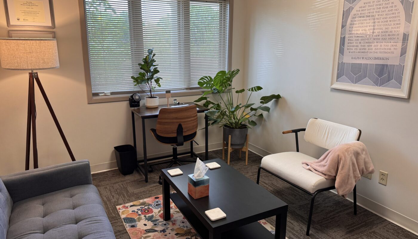 Kami office 2