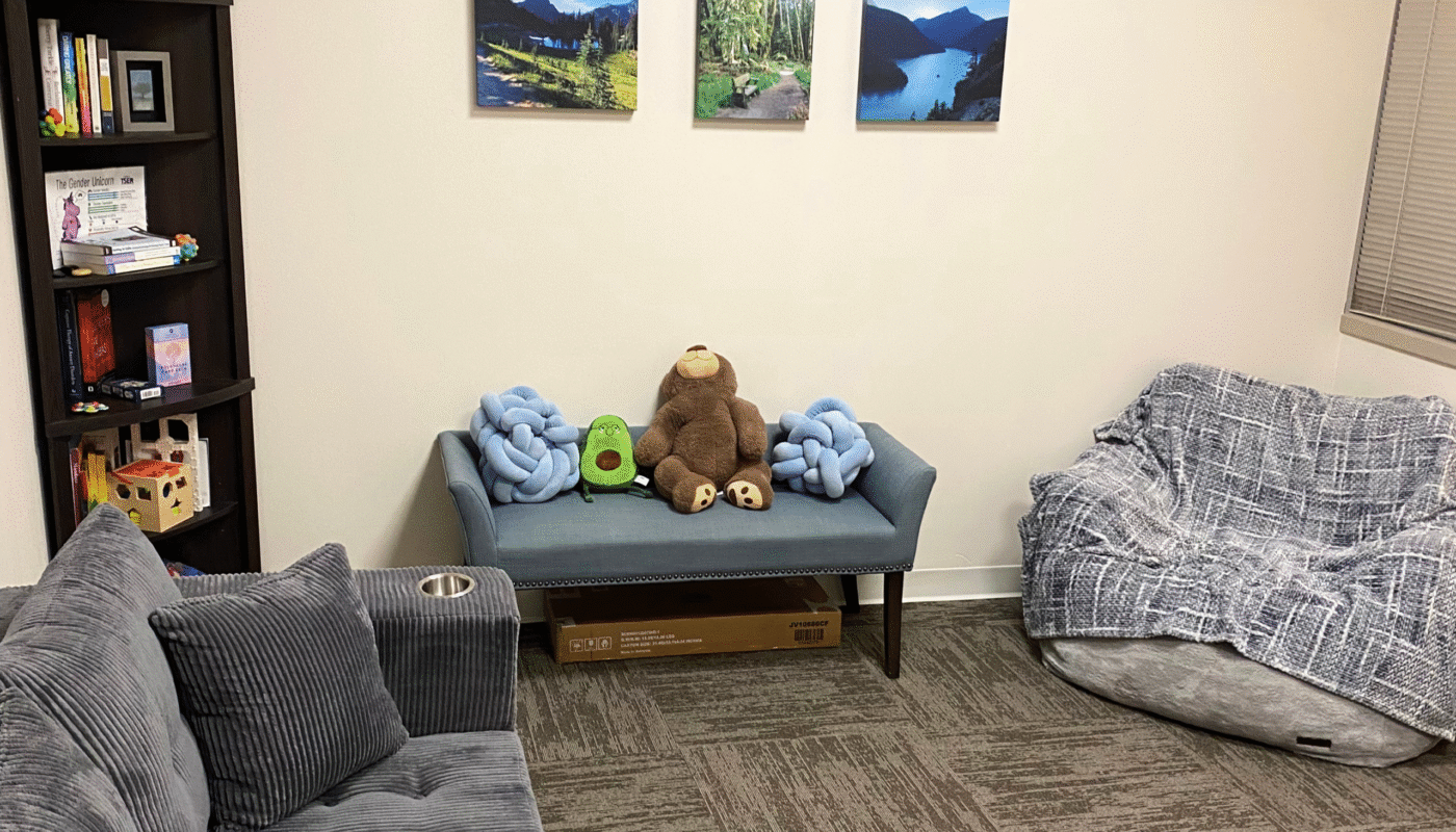 Kelly Office 4x3