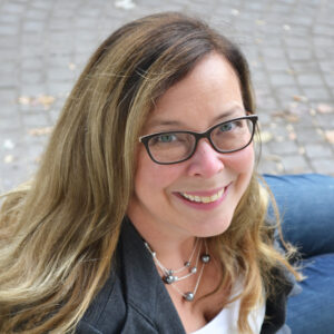 Lynn A. Luna Jones, Ph.D. (Independent medical evaluation) ABPP