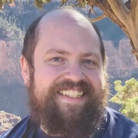 Mitchell Harmon, Jones-Wood Psychological Associates