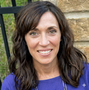 Arcangela Wood, Immigration evaluations specialist