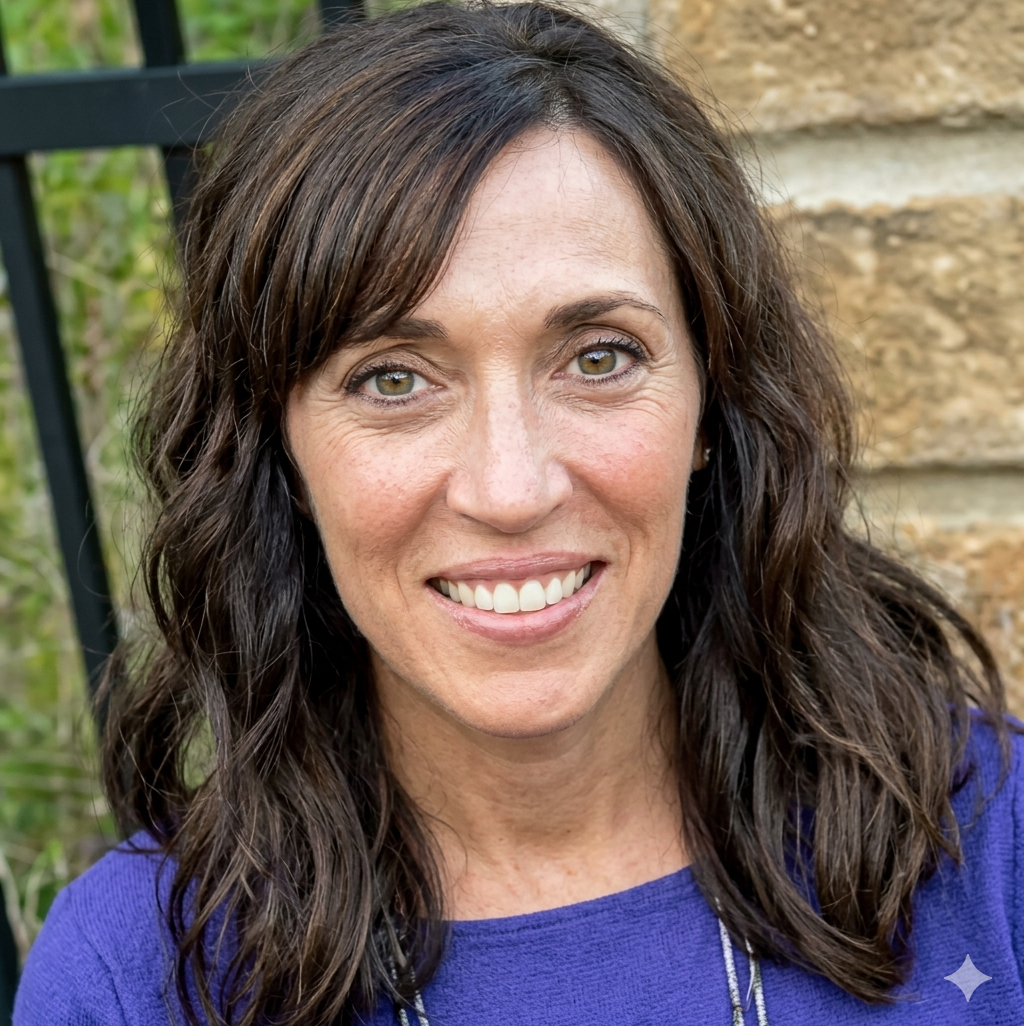 Arcangela Wood - independent medical evaluation specialist