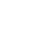 Address